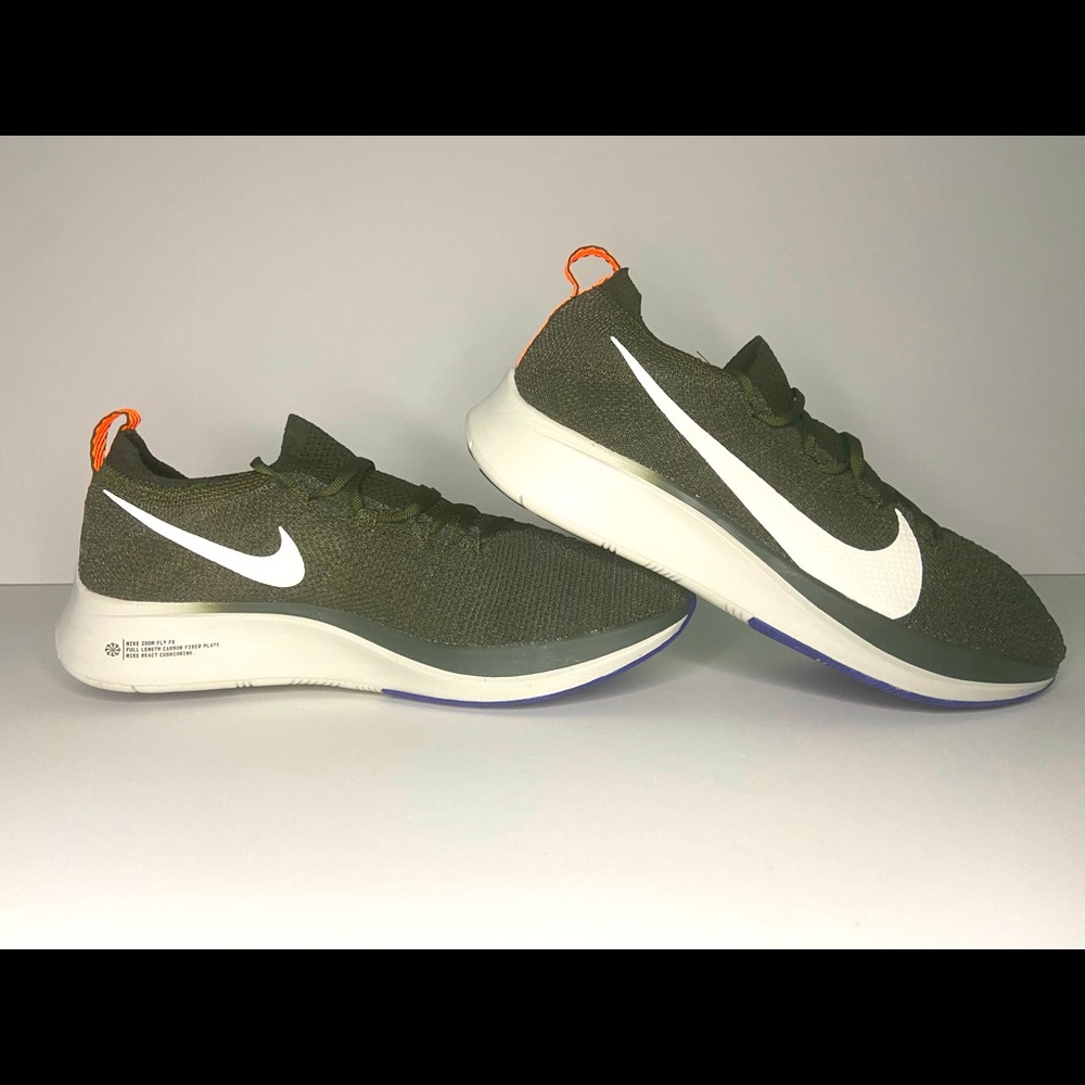 Men’s Nike Zoom Fly FK